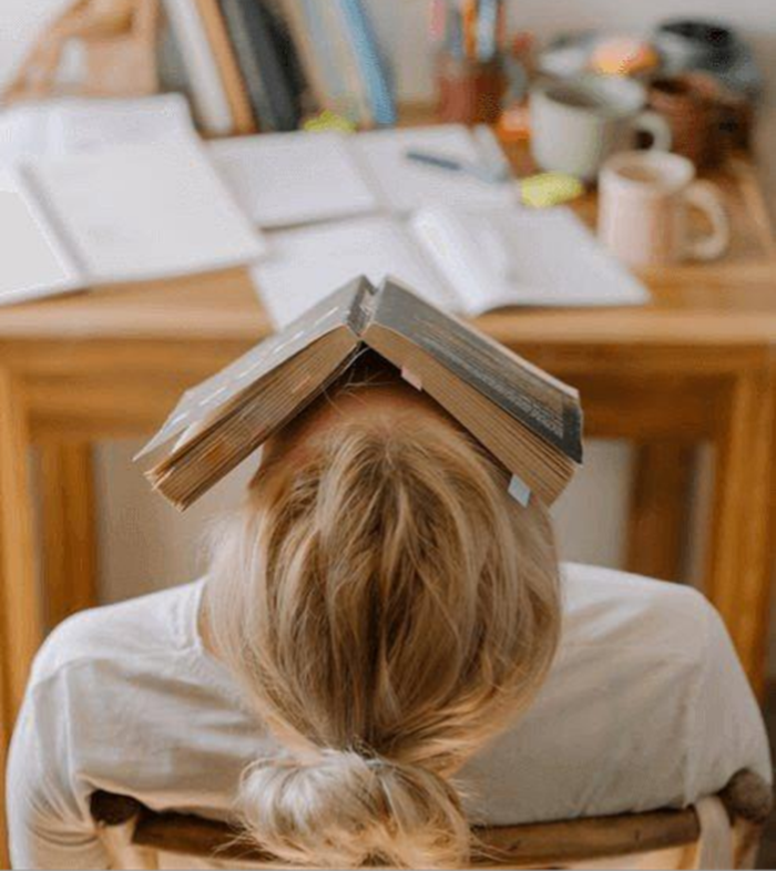 查重准确率很高的网站是哪个？重复率过高的原因有哪些？