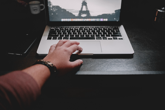 海口pdf翻译软件哪个好?软件翻译能翻译论文吗?