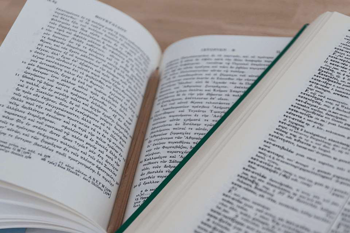 澳门怎么翻译word文档？翻译的功能？