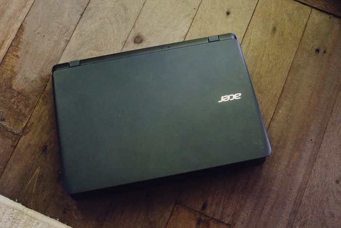 翻译西班牙语excel材料哪个好用