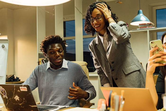 德语word资料翻译选择哪家机构