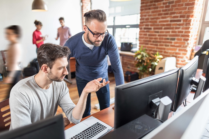 怎么才能免费翻译葡萄牙语excel文件？翻译证件的费用高吗？