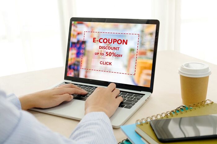 哪款免费法语材料翻译软件最好用？翻译文件的技巧是什么？