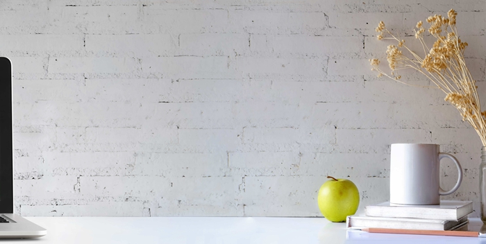 人工翻译word报价是多少？文档翻译的原则有哪些？