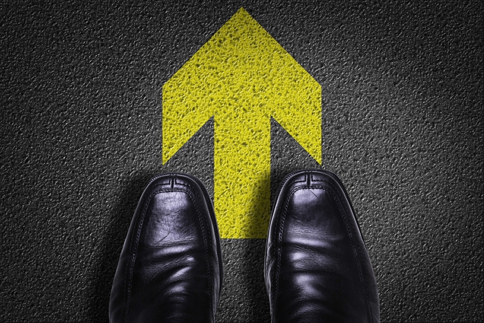 免费俄语pdf文献翻译的软件哪款好用