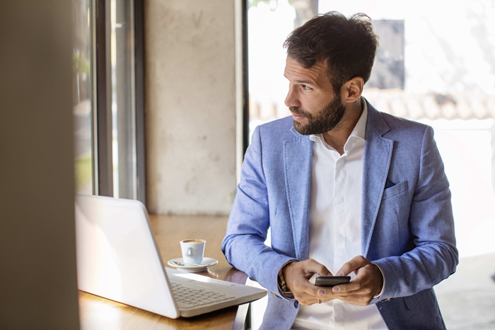 论文翻译报价？德语翻译技巧有哪些？