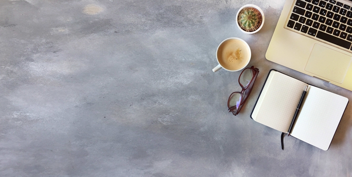 学术翻译价格是多少