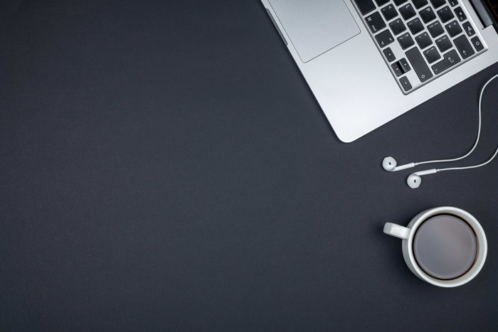 专业法语文献翻译哪家靠谱