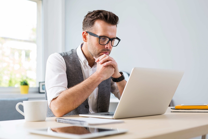 专业pdf人工翻译软件哪家好？怎么翻译pdf文档？