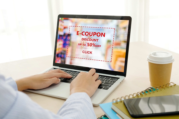 免费意大利语word翻译软件哪个好用？怎么把意大利语翻译成中文？