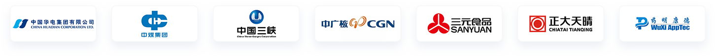 合作客户图片5