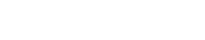 高级PDF编辑器logo图片