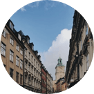 转换服务比较好