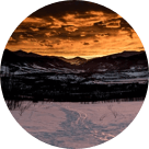 pdf转换成功率比较高