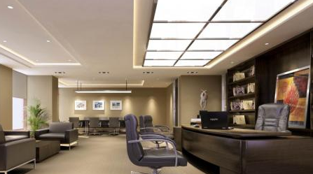 怎么把PDF文档转换成图片