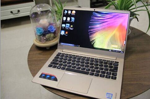 怎么给PDF文档添加注释