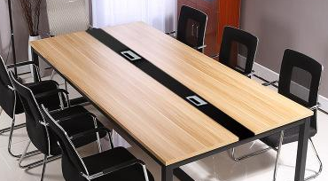 PDF怎么创建空白页并添加文本?