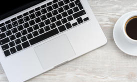 怎么在PDF中旋转页面