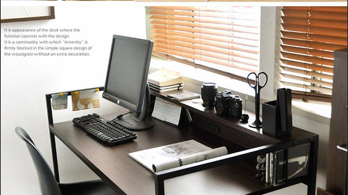 怎么给PDF文档添加数字签名认证