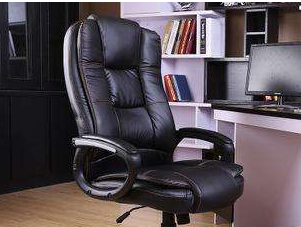 如何调整PDF文档页面大小