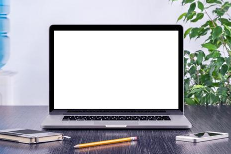 怎么把多个文件转换成PDF格式