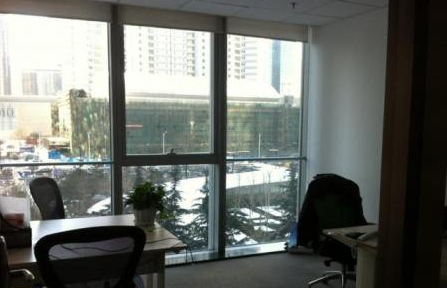 怎么把多个PDF文档进行合并