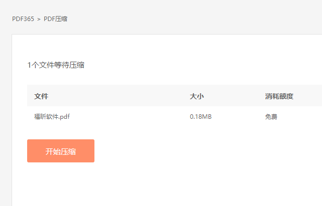 pdf压缩怎样才能让里面的图片高清无损?