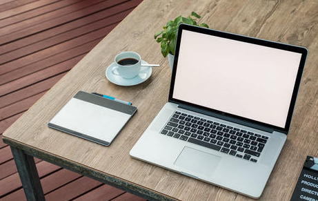 怎么把PDF转换成图片