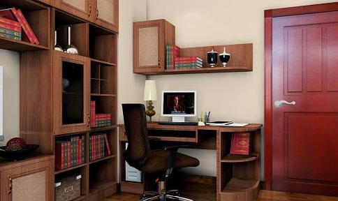 PDF文档如何转换成Excel