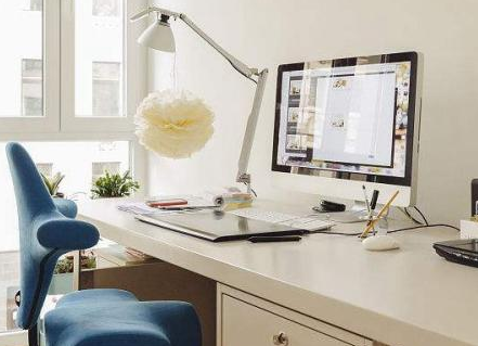 如何阿静PDF转换为JPG图片