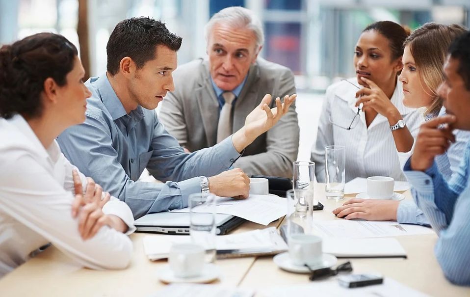 切换软件太费劲？PDF文字导出只需一步！