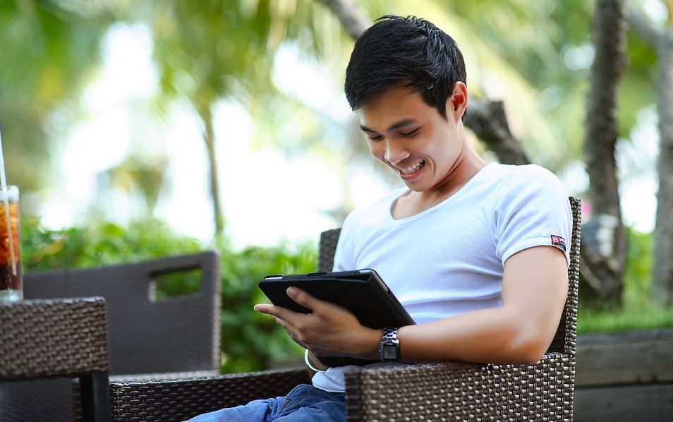 怎么在PDF文档里做笔记?