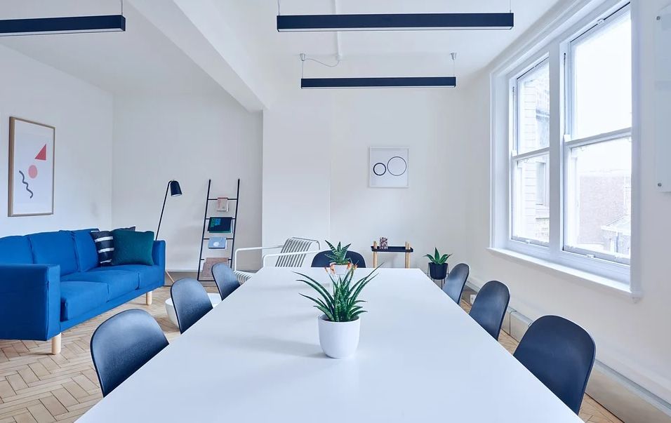 合并PDF文档怎么做？