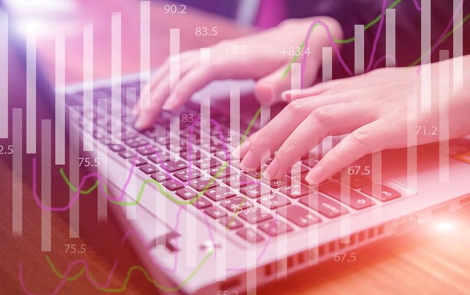 如何做PDF区域高亮?