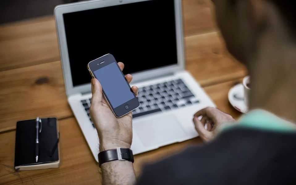 PDF文字标注怎么做?