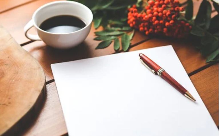 免费批量合并不同格式文档到pdf怎么做?