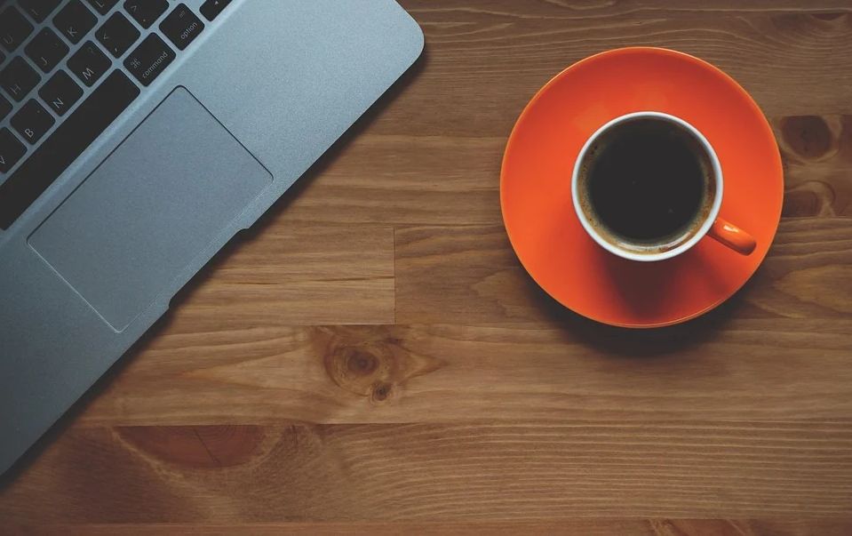 PDF放大页面怎么做？