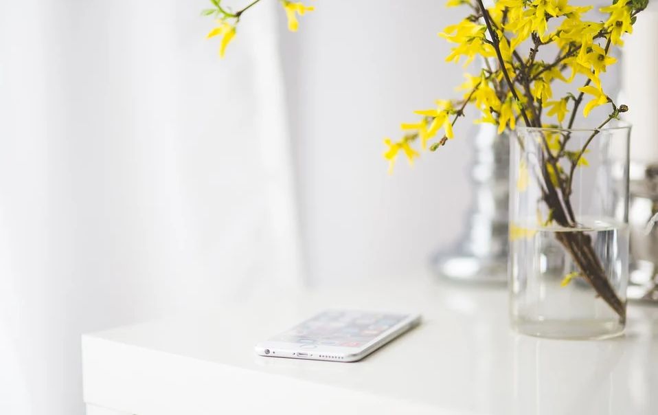 PDF文档页面逆位排序怎么做?