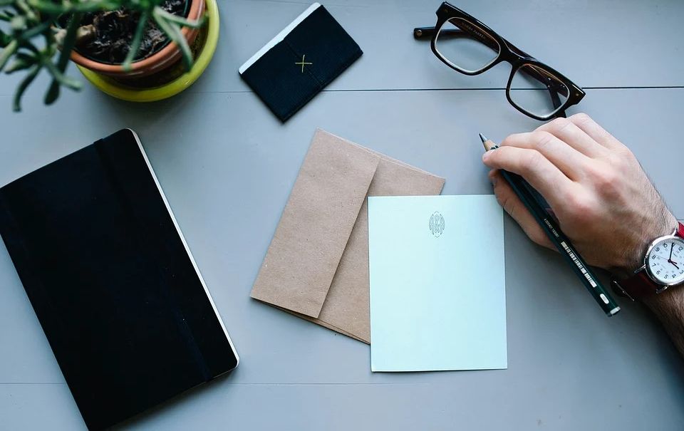 免费拆分PDF文档