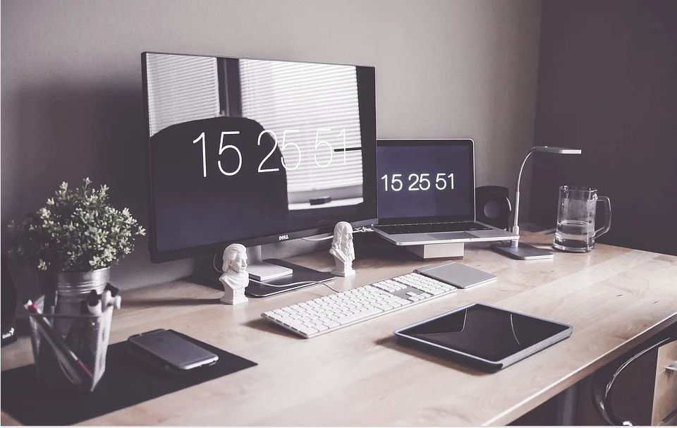 PDF文本如何设置高亮？做笔记可以很简单！