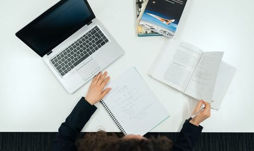 电脑PDF阅读器哪个好用?认准PDF阅读器!