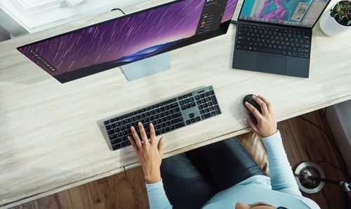 PDF怎么备份到云端