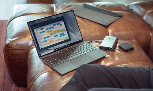 PDF怎么查文档属性