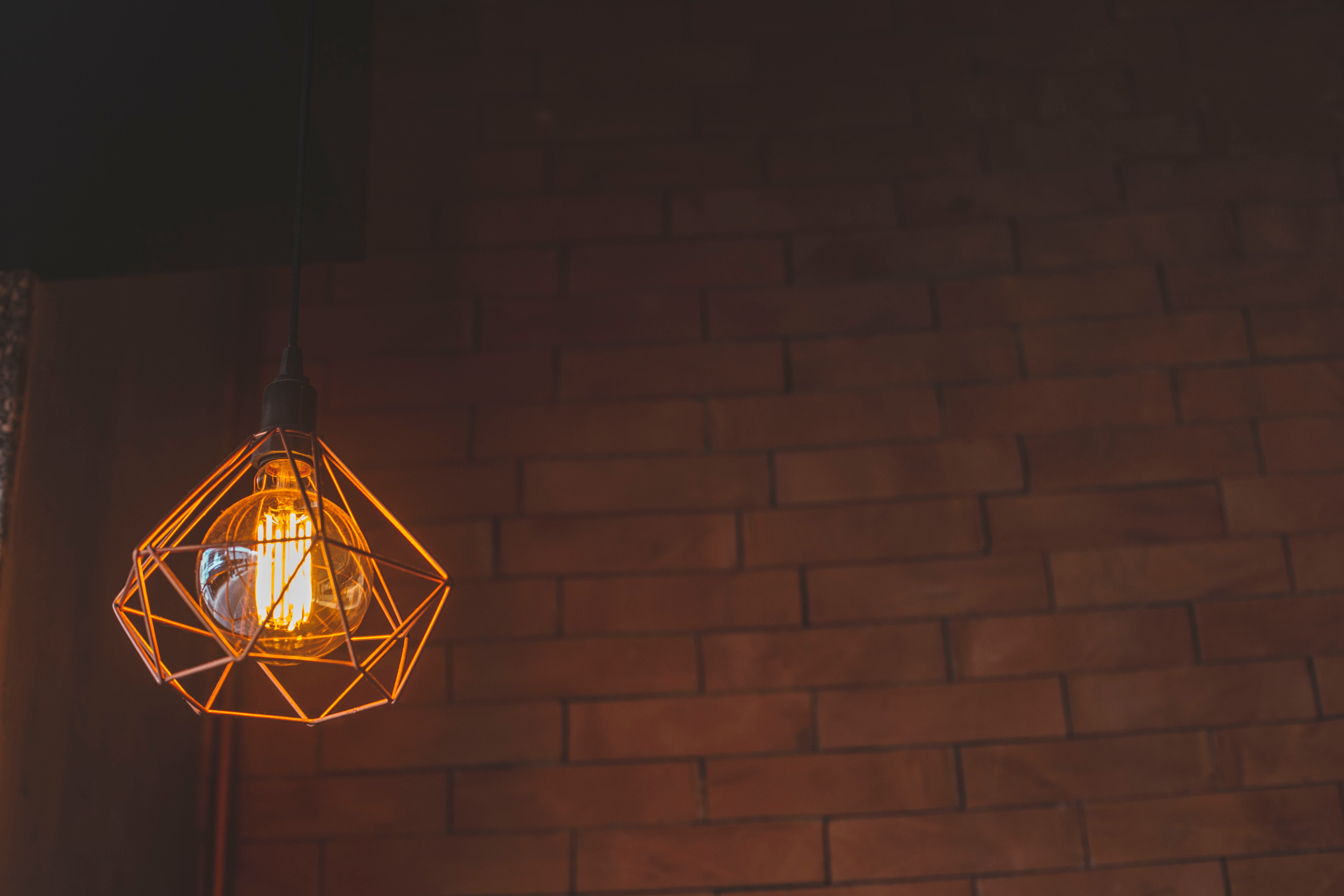 PDF的打印模板怎么设置