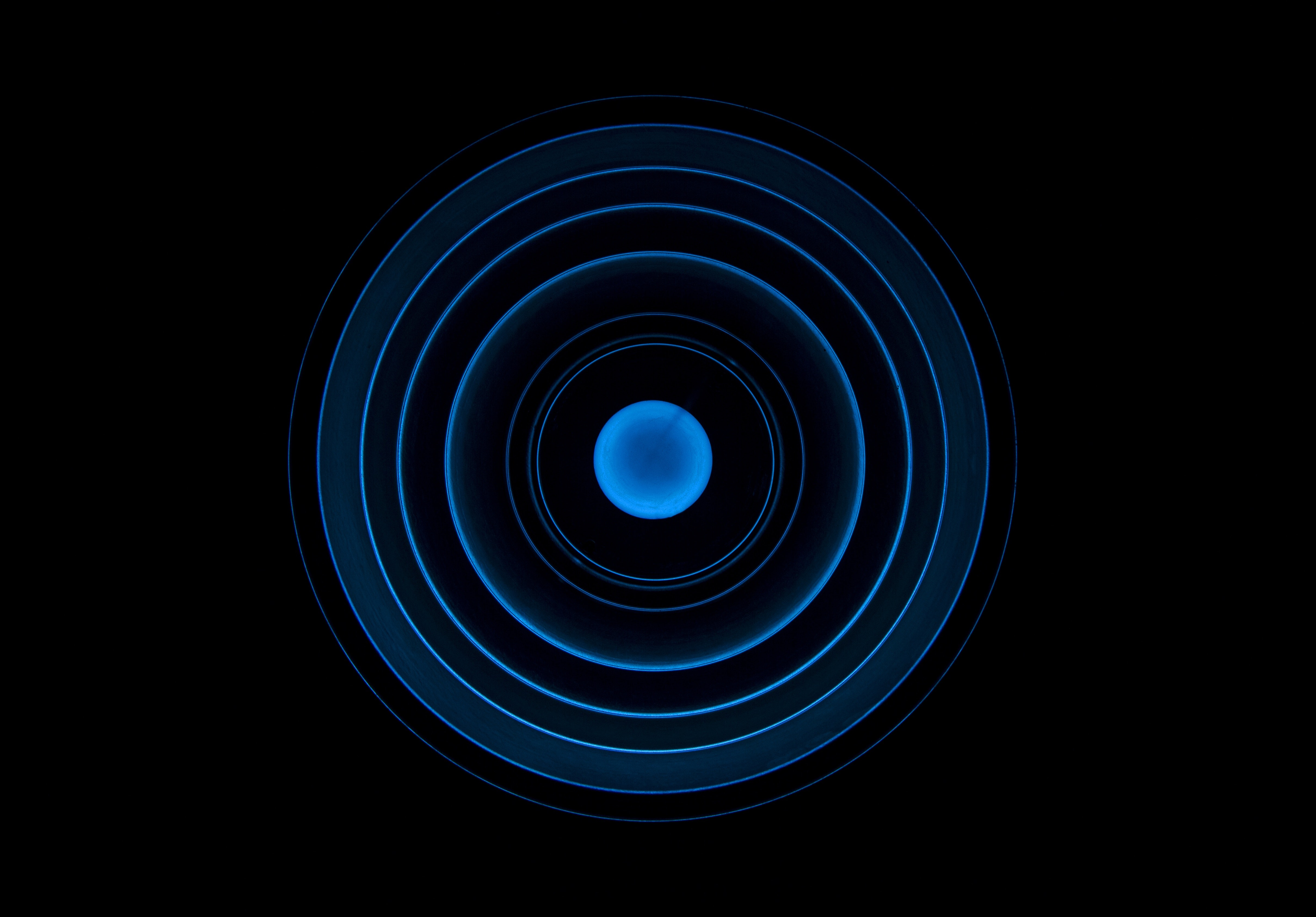 PDF怎么添加文字?2022全新pdf操作方法!
