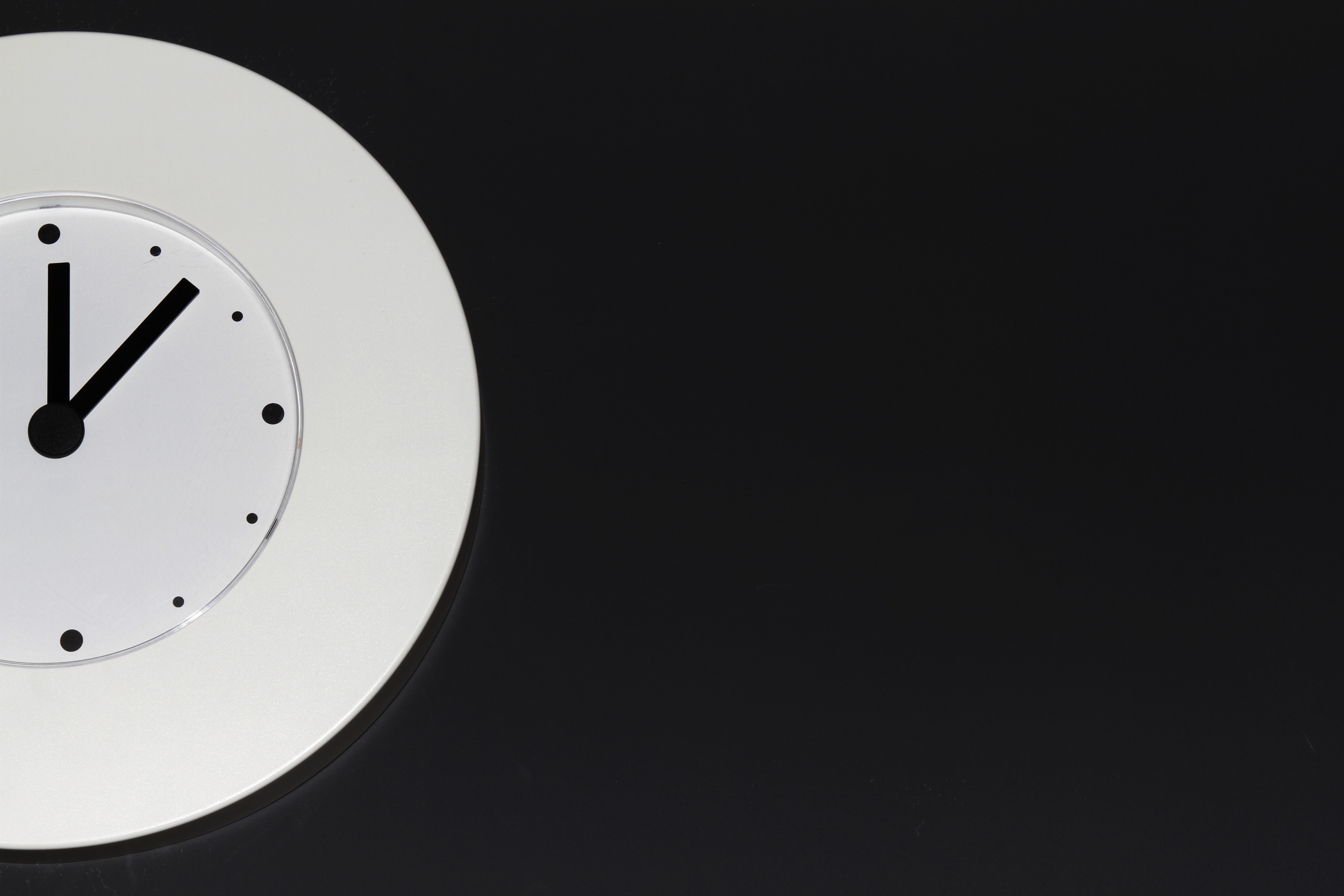 如何在PDF中加书签