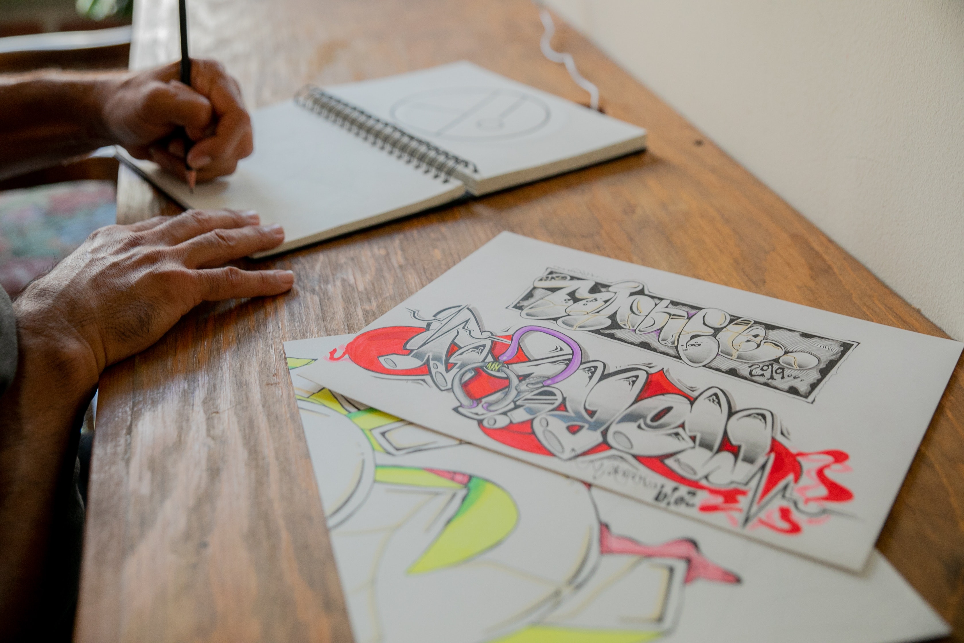 PDF文件页面太大