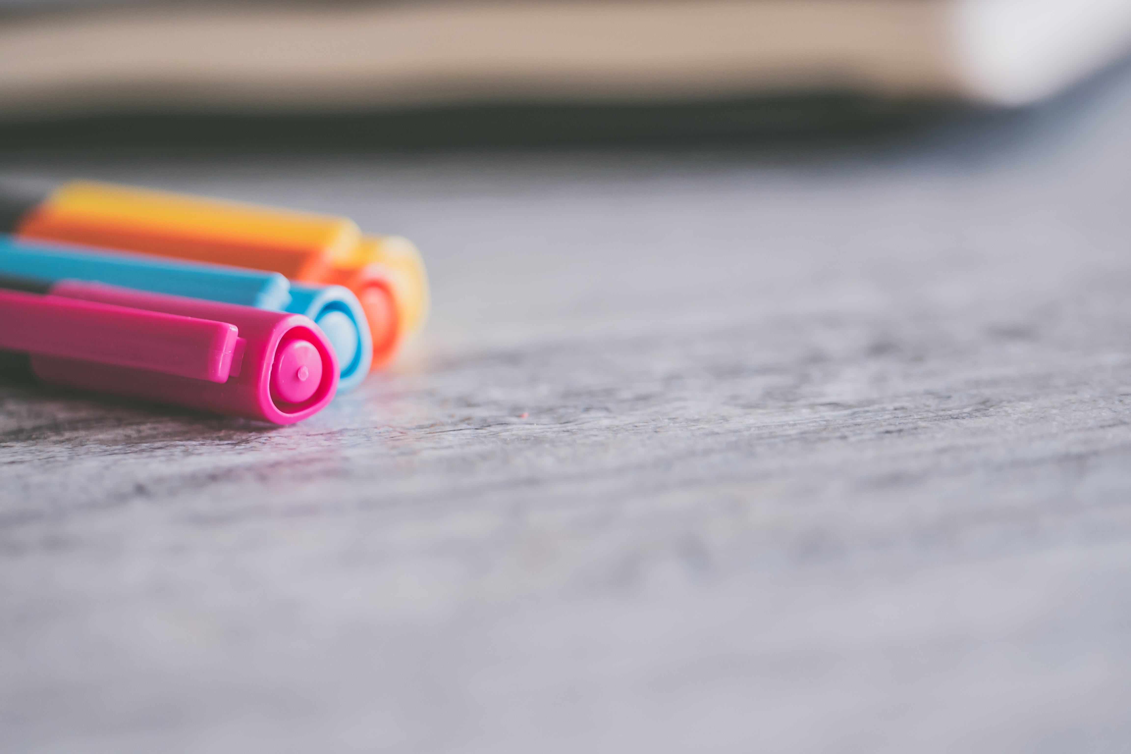 PDF文件页面太大