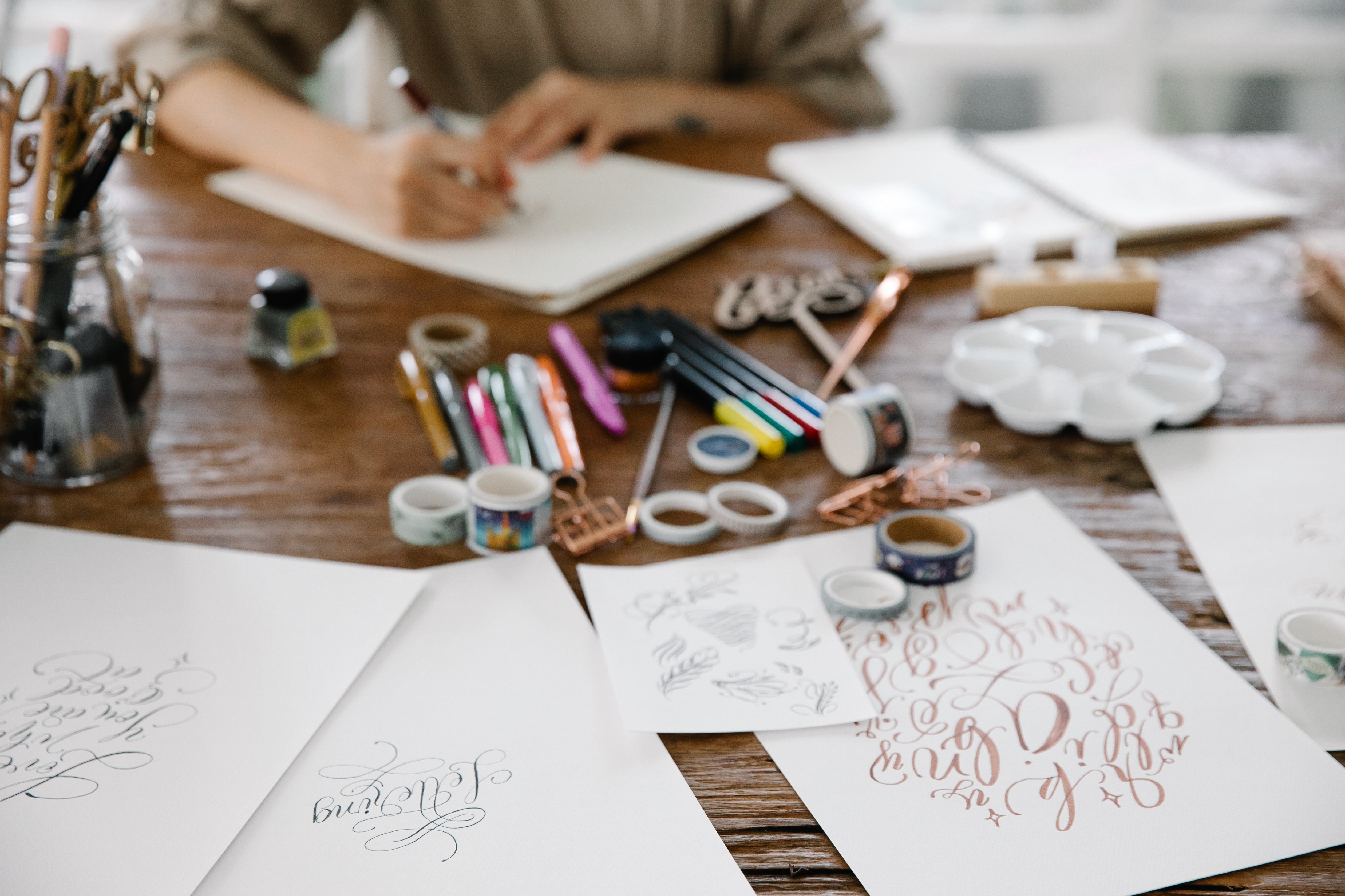 PDF文件如何压缩