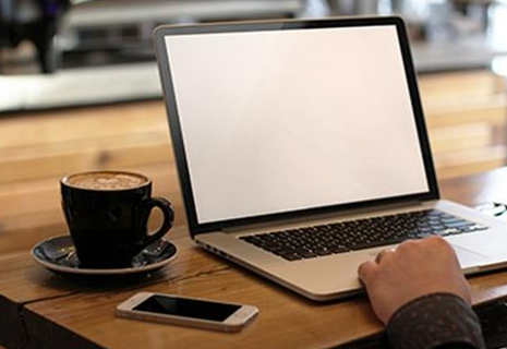 给PDF文本添加下划线的方法?一分钟快速解决